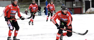 Flera nya motståndare väntar för Gamlebyklubben när förbundet bantar serierna