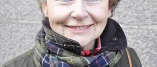 Har du handlat någon julklapp på nätet?