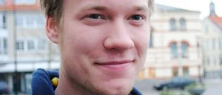 Vet du vilka regler som gäller på ett gångfartsområde?