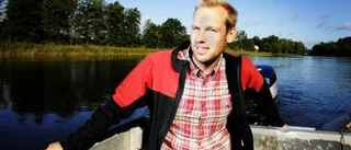 Vasskörd förhindrar kollaps