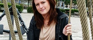 "Hela Oslo är som ett slagfält"