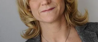 "Bra ledarskap betyder mycket" "Bra ledarskap betyder mycket"
