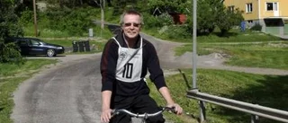 Toven runt nära slå rekord