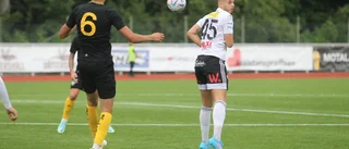 Höjdpunkter: Äntligen seger för Maif som slog Hammarby