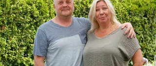 ”När man ser norrskenet så känns det i hjärtat”