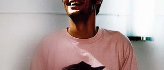 Olle Ljungström är sig lik