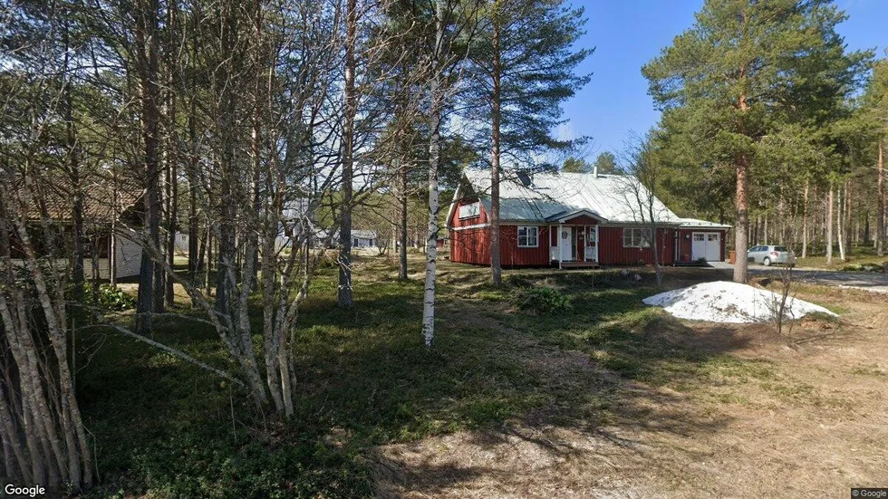 Grynnvägen 26
