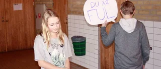 Stumfilm ger massor av kreativitet