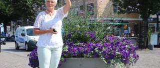 Så kör du "rätt" på Fiskaretorget