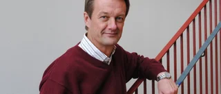 Mårheden vill sluta