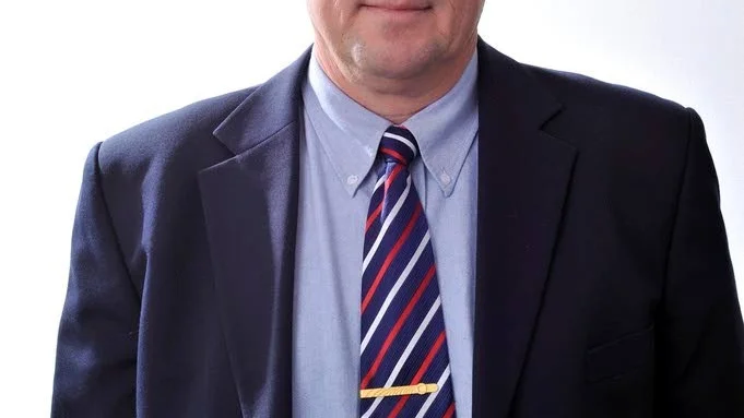 Håkan Franzén, expert Hus- & hemförsäkringar, Trygg-Hansa.