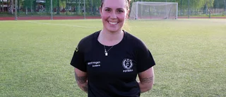 Här är skytteligorna i "våra" fotbollsserier