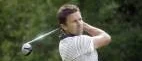 Varm avslutning på NT-golfens sista kvaldag