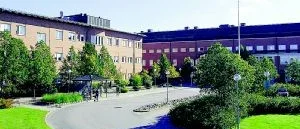 Alliansens dimridåer behöver granskas