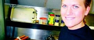 Sex fackliga ärenden om sommarjobb utreds