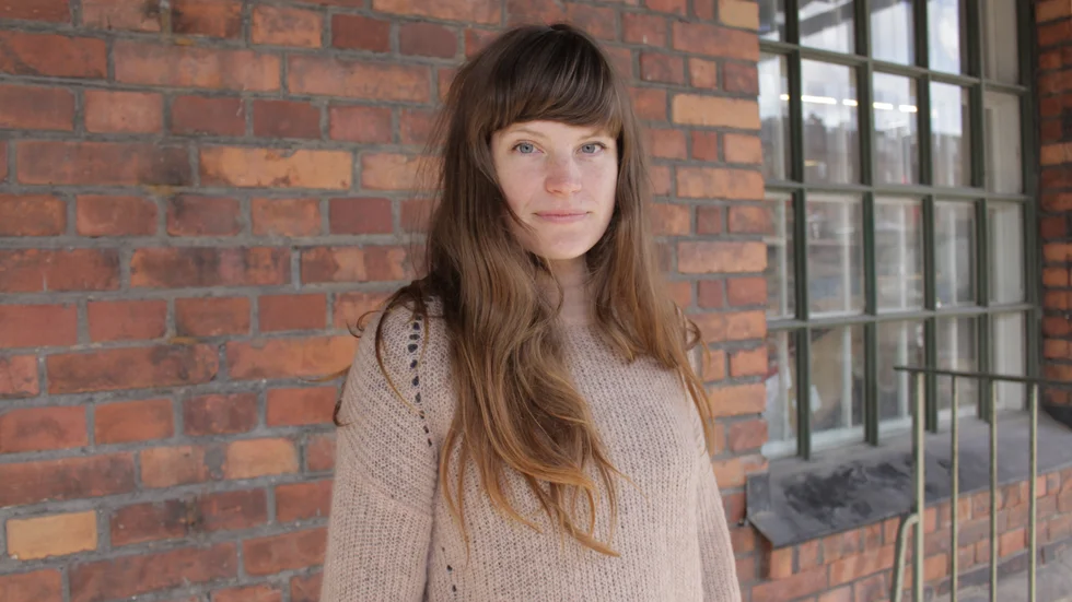 Elin Bennett, producent på Norrköpingsbaserade produktionsbolaget Nordantill, hoppas att kortfilmen kan bidra till ett ökat intresse för lokal politik.