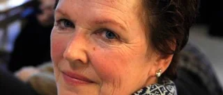 "Schemat gör att det kan bli många"