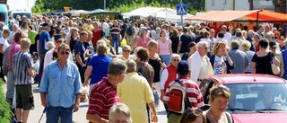 Hoppsan – befolkningen ökar på landsbygden!