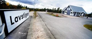 Ny plats för Kvännarenskolan