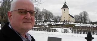 Guds skogar ger klirr i kassan i Hjorted