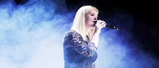 Ellen Keyelever prisades på årlig gala