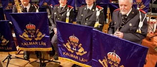 Makalöst förspel till julen