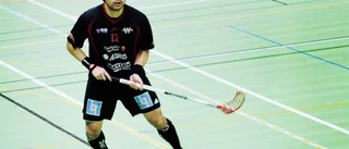 WIBK förlorade stort