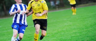 Enkla misstag fällde VFF