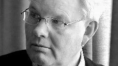Conny Jansson