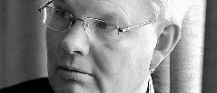 Så mycket tjänar kommunens toppchefer