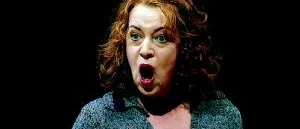 Birgit Nilssons 
efterföljare