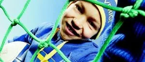 7-årige Frans hyllar Zlatan
