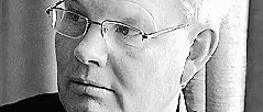 "Fullt förtroende för Lena Karlberg"