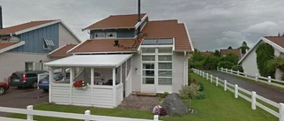 Nya ägare till villa i Motala - 3 425 000 kronor blev priset