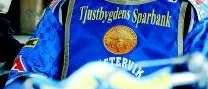 Gollob och Robban är tillbaka
