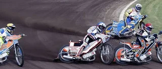 GP-kalendern för 2015 klar