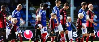 ÅFF kallade till licensnämnden