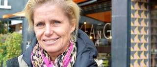 ”Medevi är oerhört vackert”
