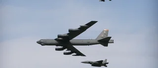 Från Alliansfrihet till Natoanslutning