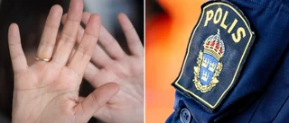 Fortsatt kaos i kvinnojouren Trots – polisanmälan gjord • ”Vi har inte något som helst ansvar för föreningen”