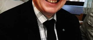 Skydd av barn mot föräldrars oansvar -  förbud mot skuldsättning av barn