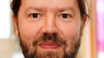 Christer Davidsson, Hjorted