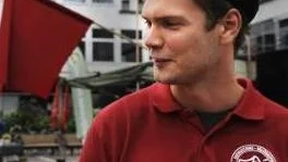 Johannes Regell