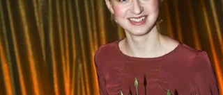 Augustpriset till Sem-Sandberg