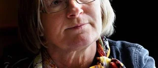 Åtgärder för förbättrad cancervård