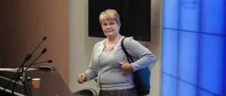 Folk och företag i Småland mår bäst av skatteväxling
