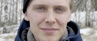 Vad krävs för att Gamleby ska lyckas?