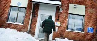 Posten lägger ned alla företagscenter
