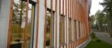 Fastighetsfond i Luxemburg köper polishuset i Västervik