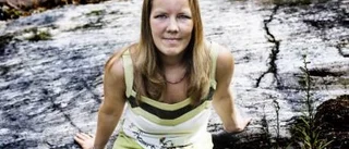 Alliansens familjepolitik: Så blir en skilsmässa mindre smärtsam för barnen